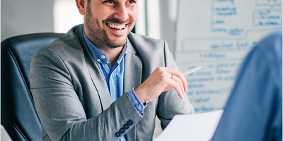 What ongoing requirements does my  LLC have?