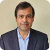 Ganesh Ranganathan