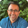 Ganesh Ranganathan
